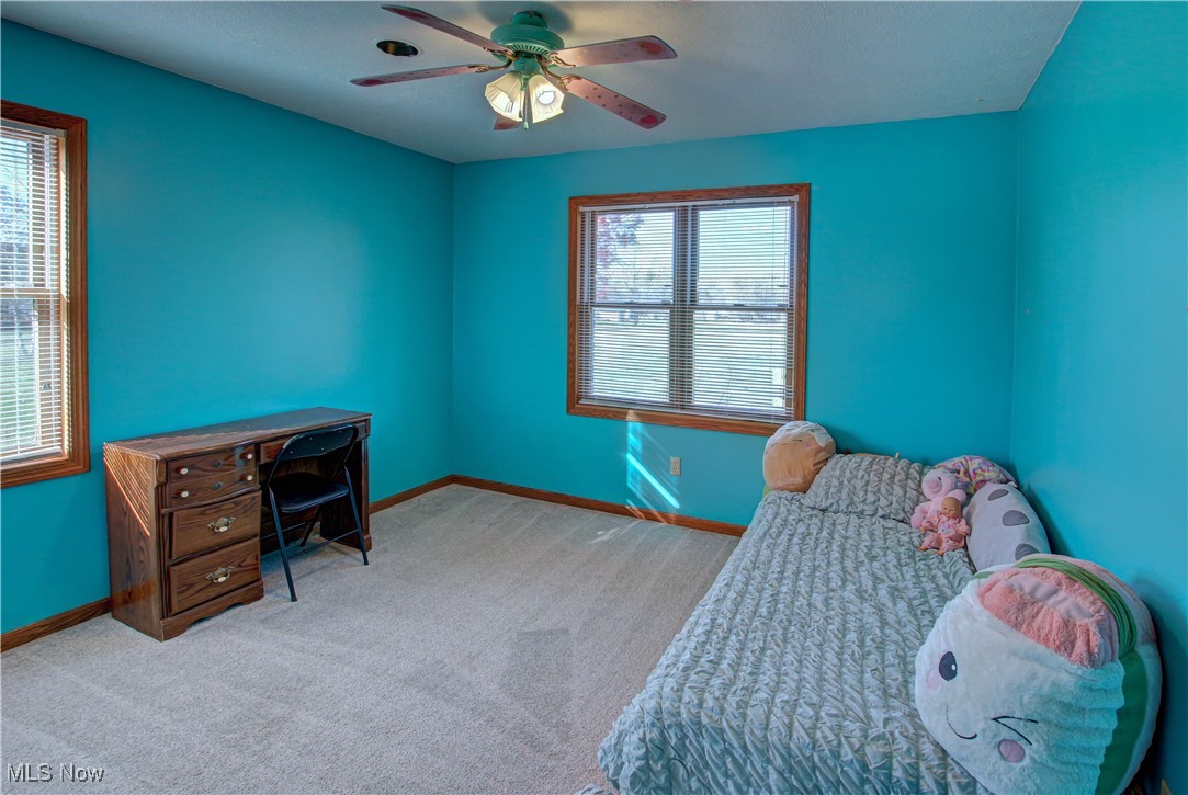 Holveys - Residential