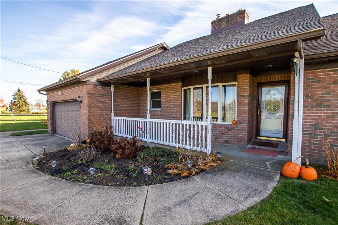 Holveys - Residential