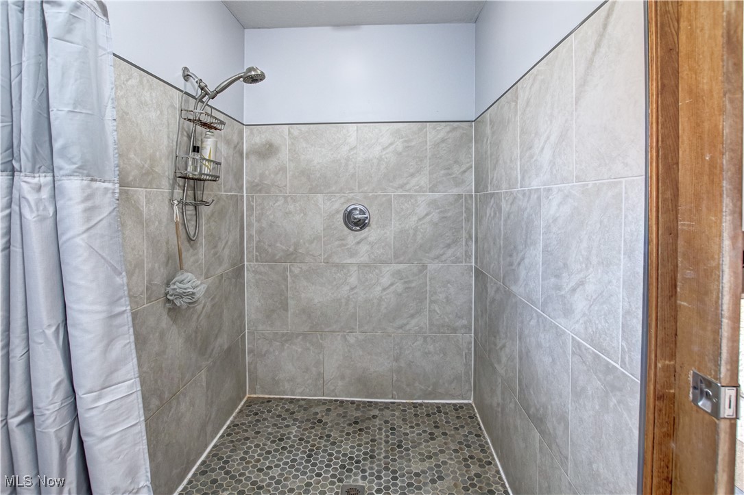 Holveys - Residential