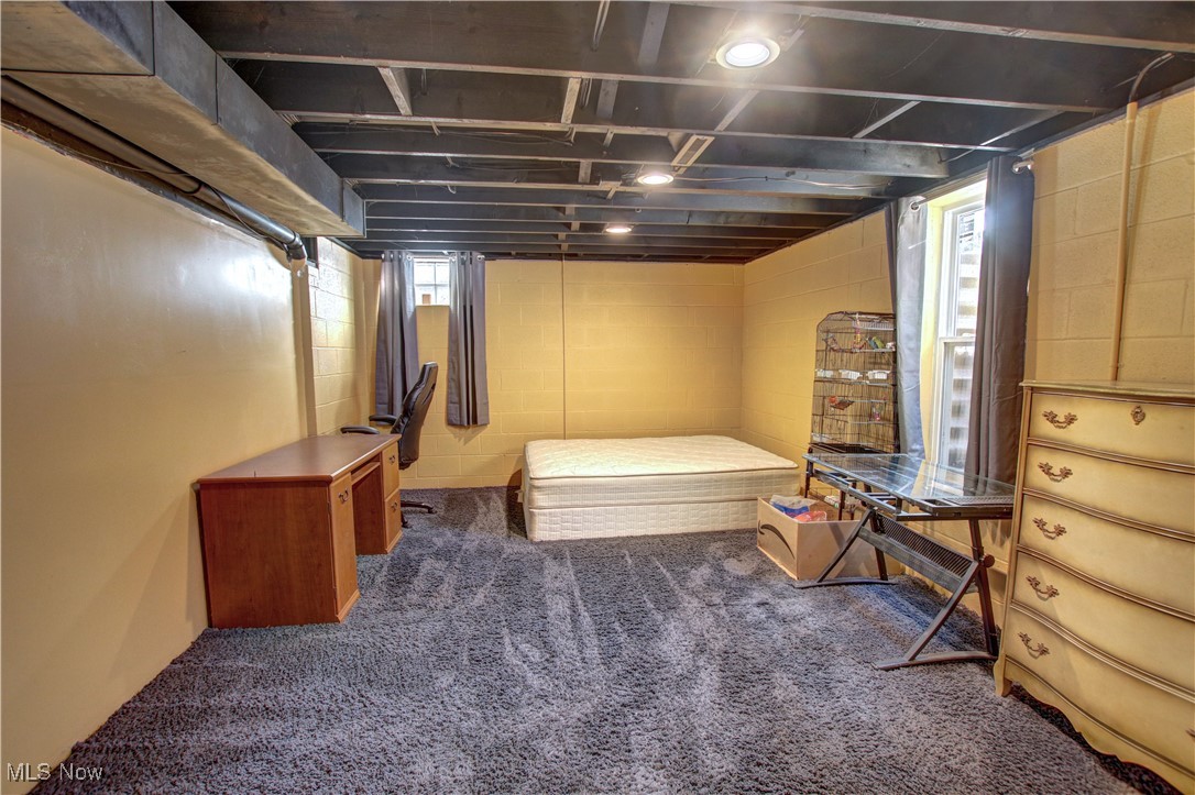 Holveys - Residential