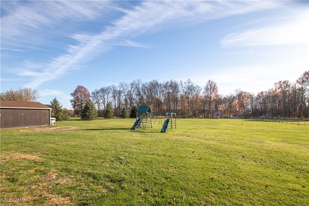 Holveys - Residential