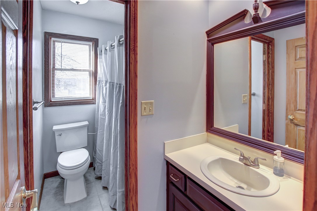 Holveys - Residential