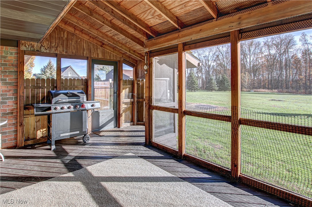 Holveys - Residential