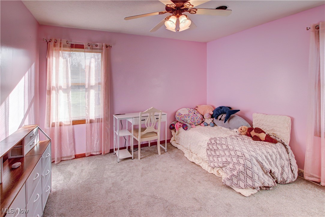 Holveys - Residential