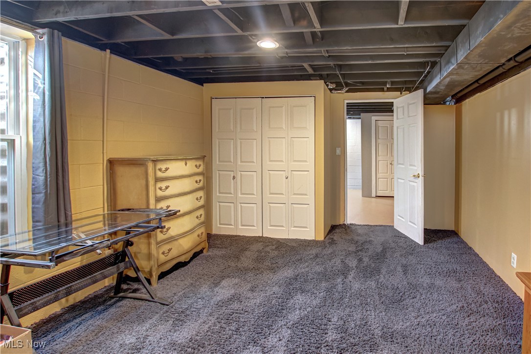 Holveys - Residential