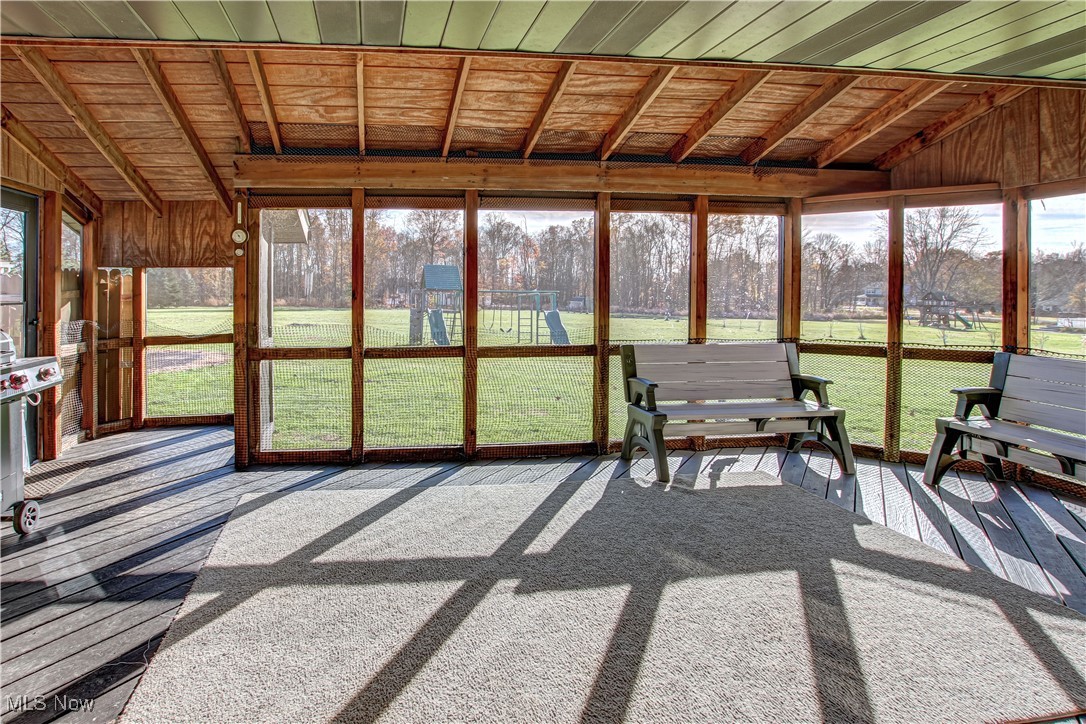 Holveys - Residential