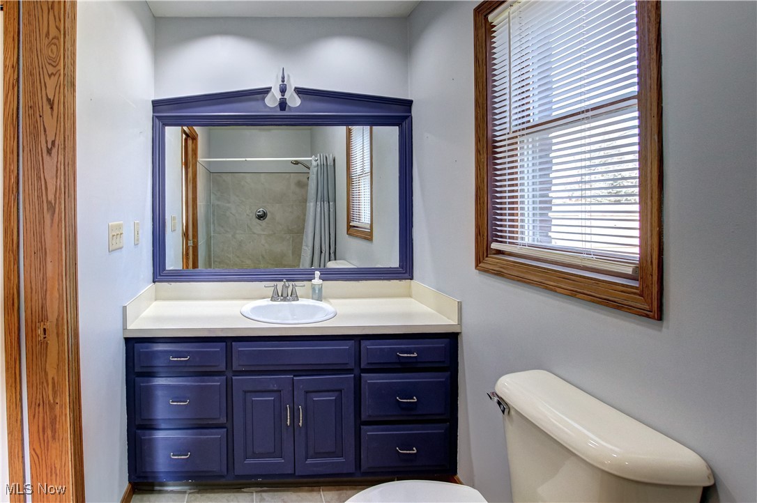 Holveys - Residential