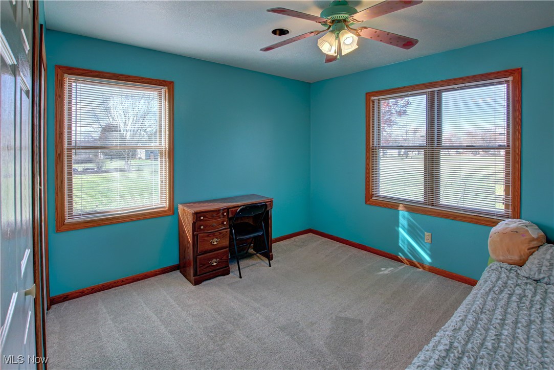 Holveys - Residential