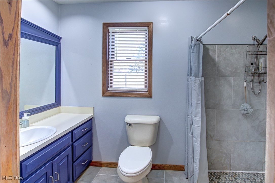 Holveys - Residential