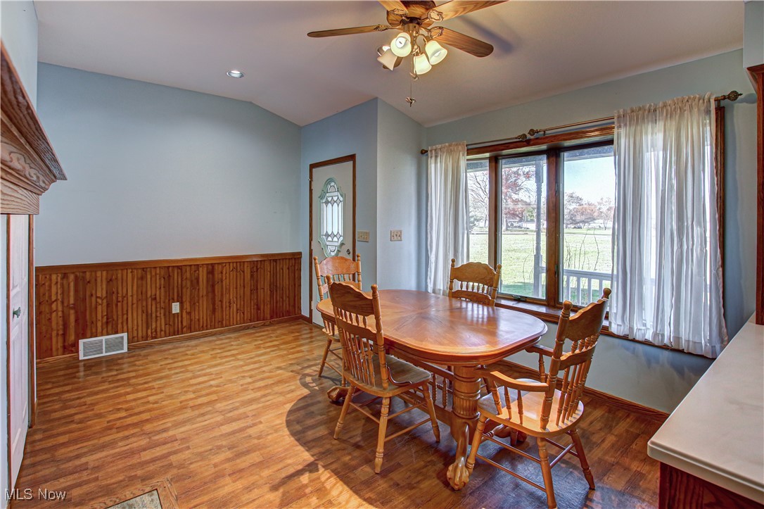 Holveys - Residential