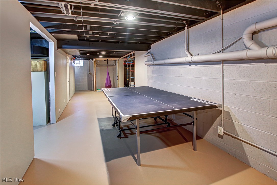 Holveys - Residential