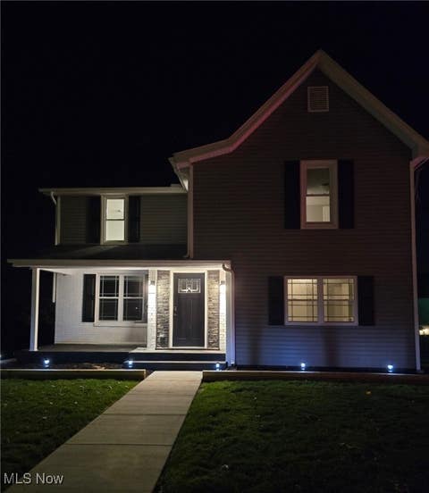 Photo for 167 W Grant Street