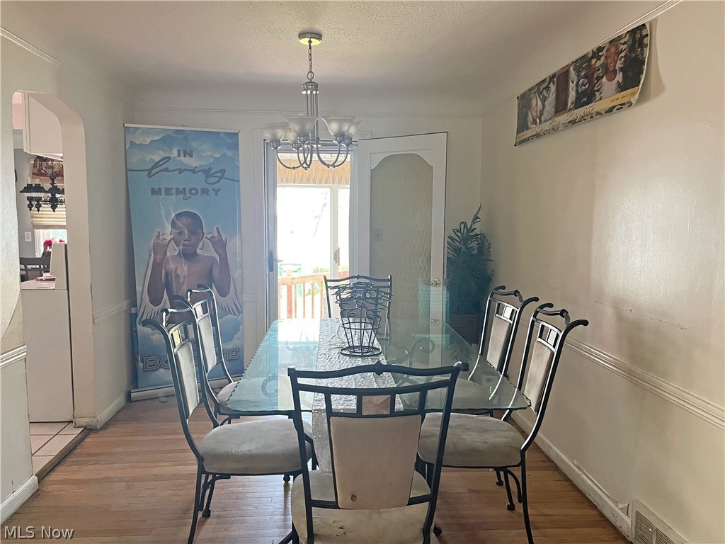 Center Miramar Cos Bexley Park - Residential
