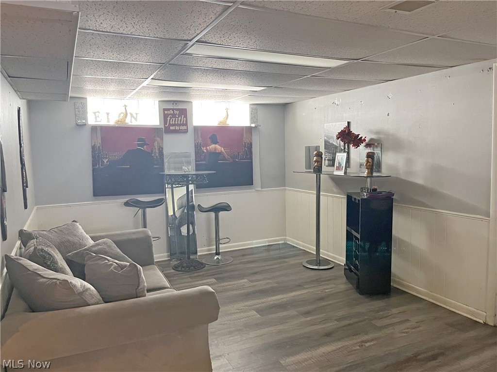 Center Miramar Cos Bexley Park - Residential