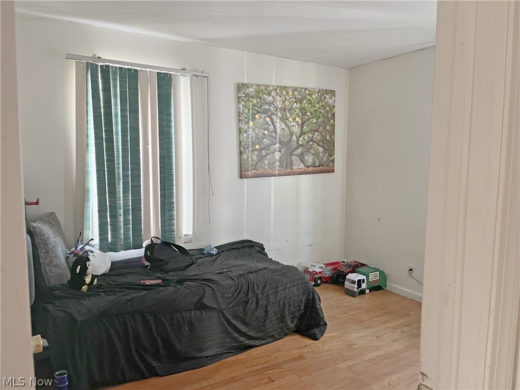 Center Miramar Cos Bexley Park - Residential