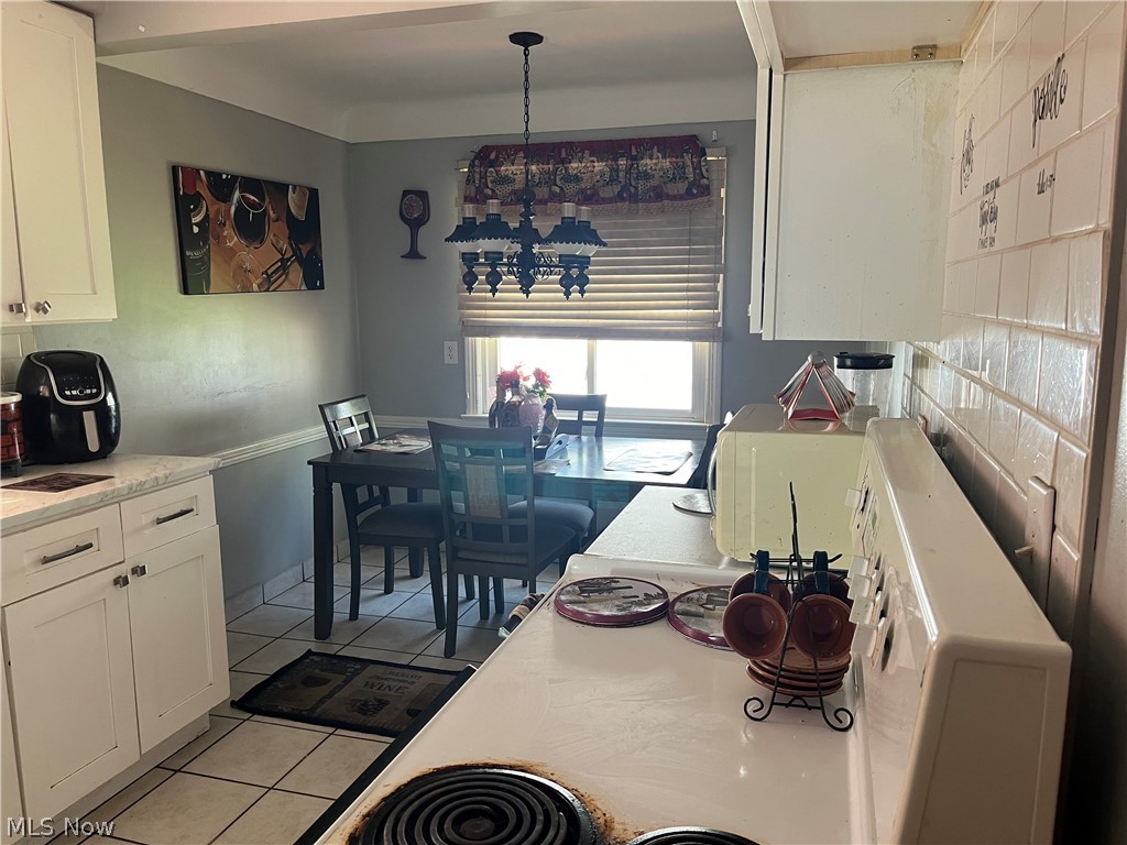 Center Miramar Cos Bexley Park - Residential