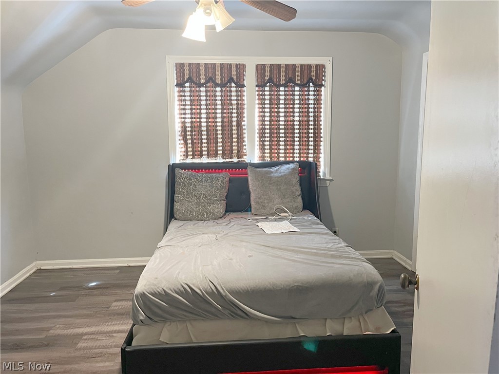 Center Miramar Cos Bexley Park - Residential