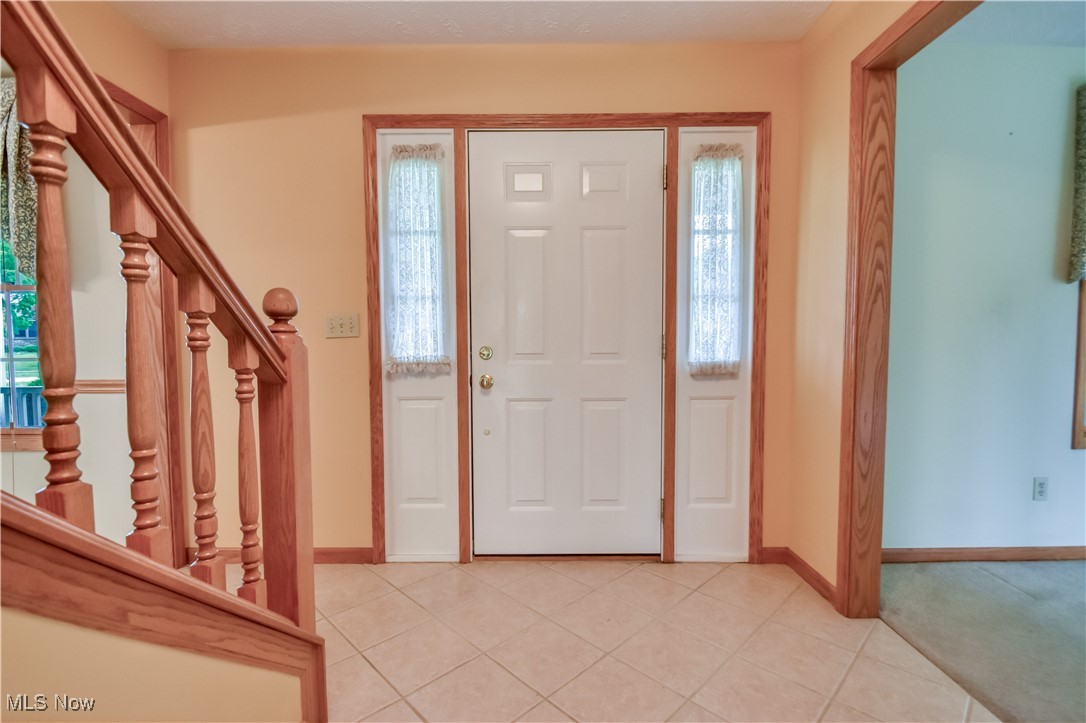 5191 Salt Lick Court