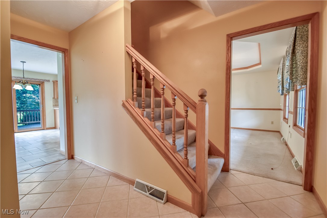 5191 Salt Lick Court