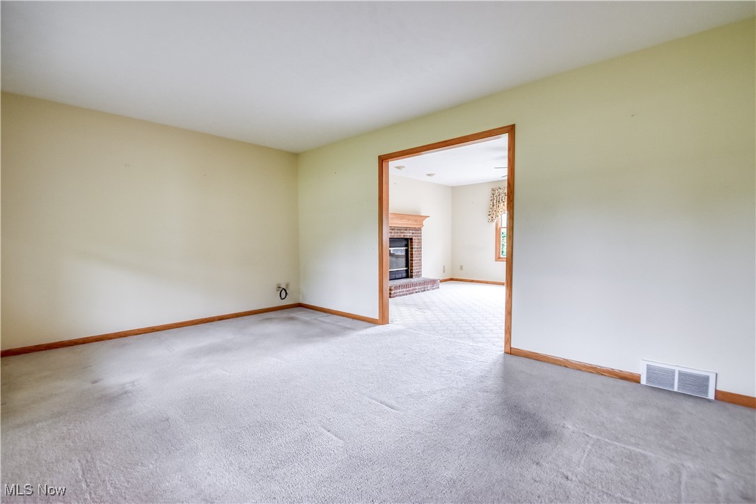 5191 Salt Lick Court