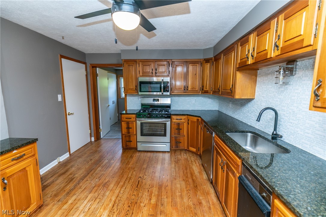 Olmsted 05 - Residential Income