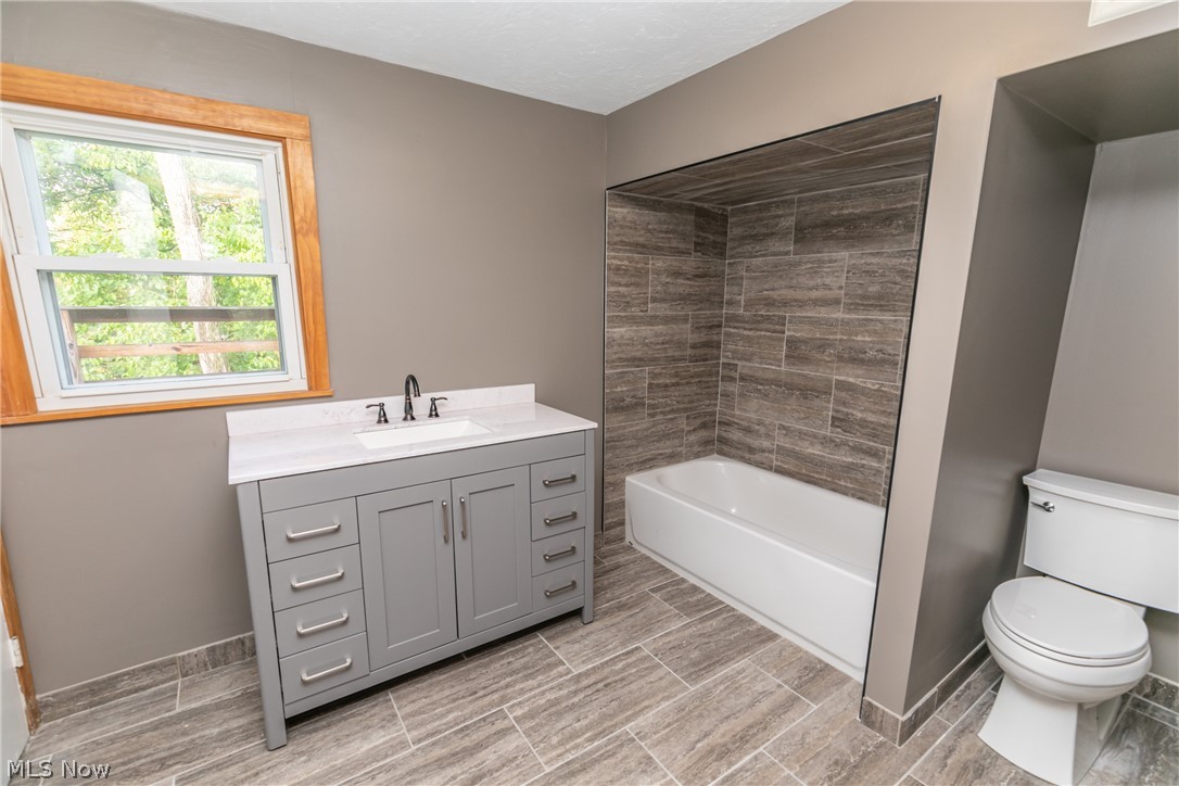 Olmsted 05 - Residential Income