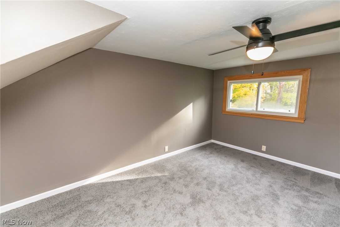 Olmsted 05 - Residential Income