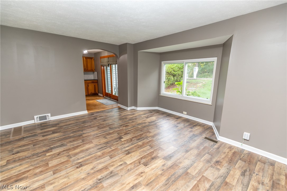 Olmsted 05 - Residential Income