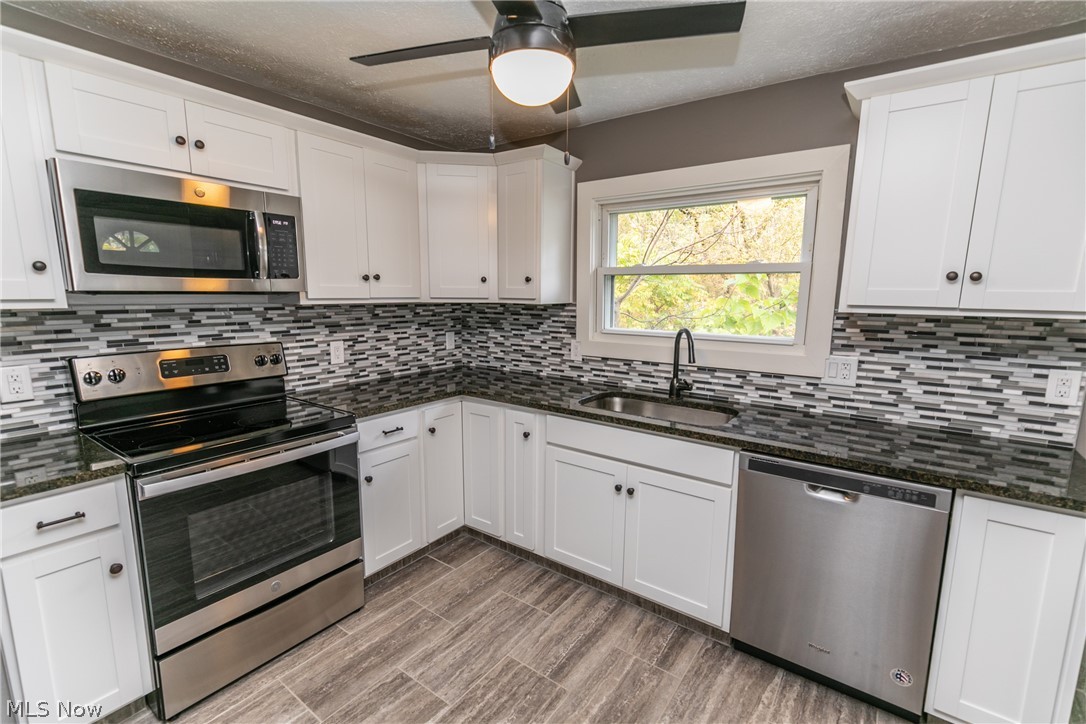 Olmsted 05 - Residential Income