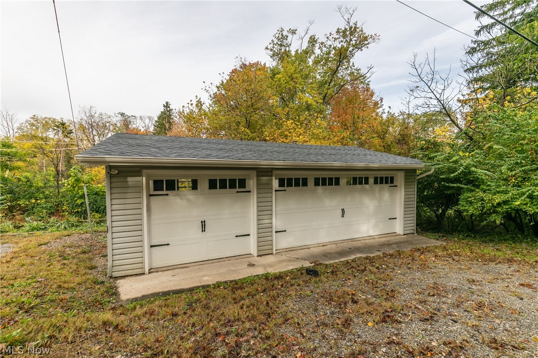 Olmsted 05 - Residential Income