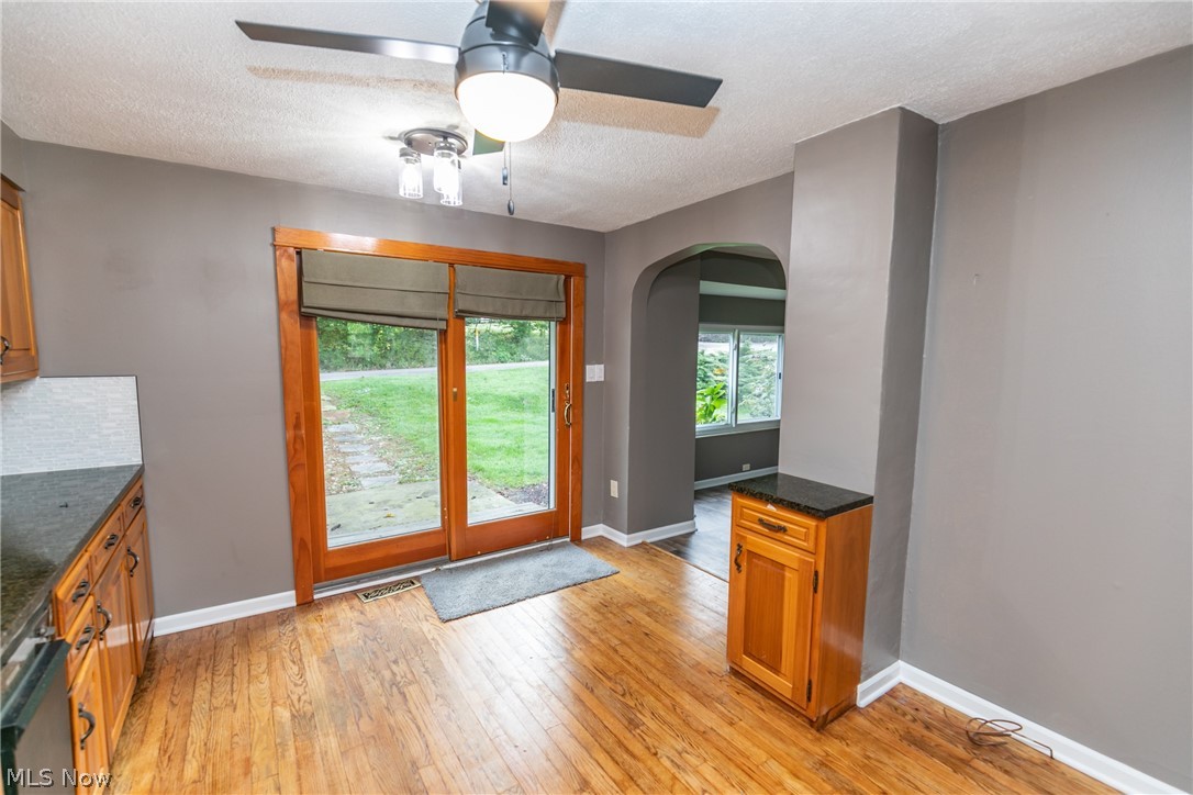 Olmsted 05 - Residential Income