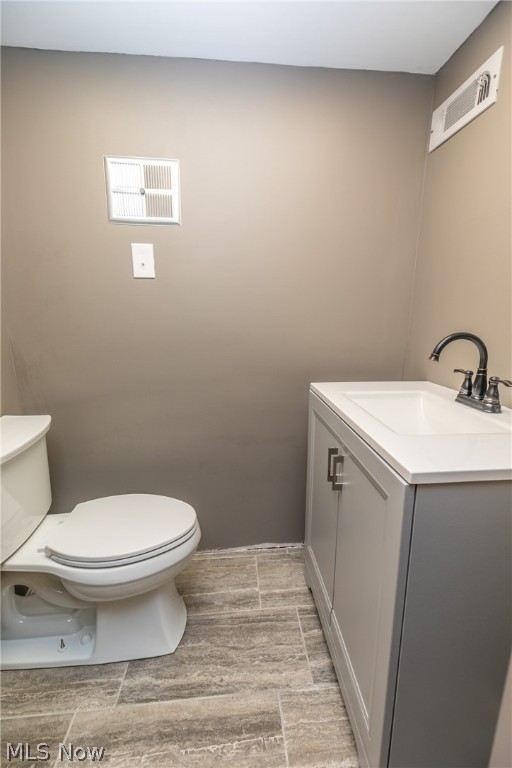 Olmsted 05 - Residential Income