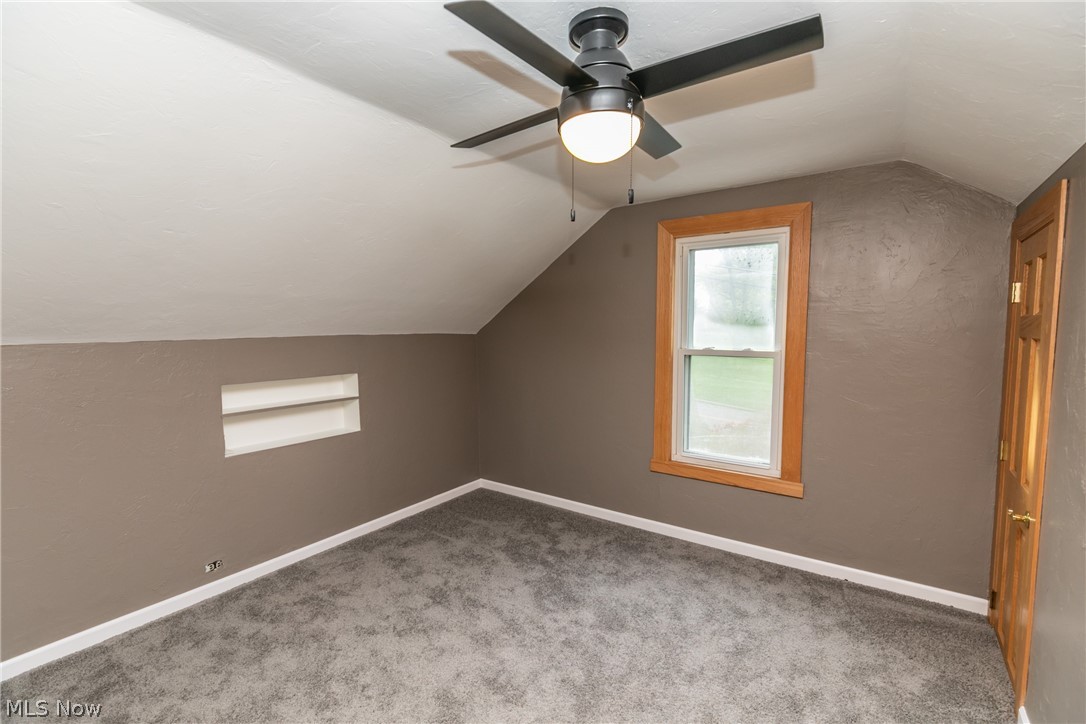 Olmsted 05 - Residential Income