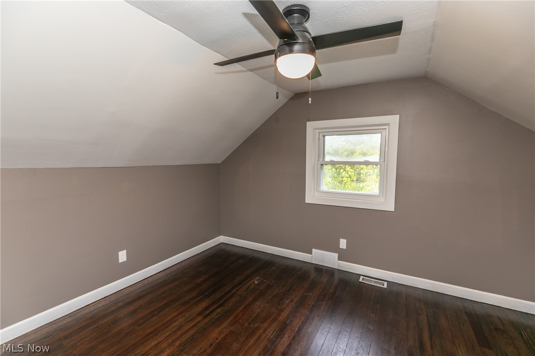 Olmsted 05 - Residential Income