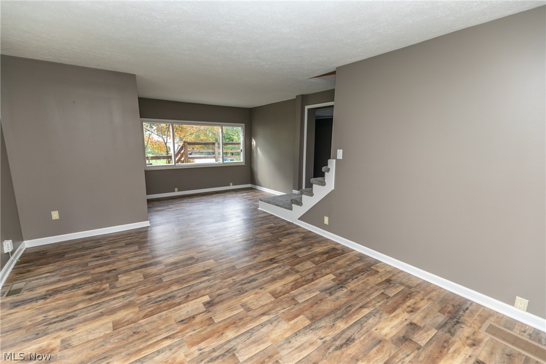 Olmsted 05 - Residential Income