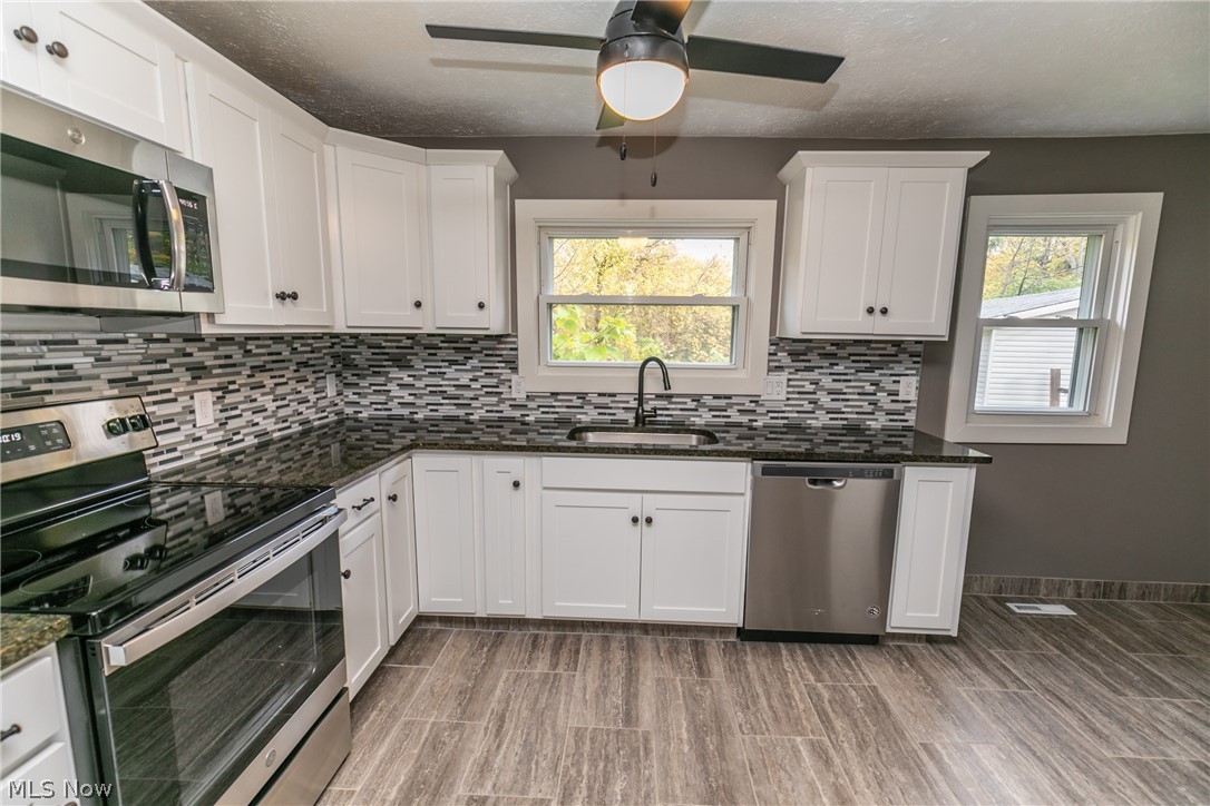 Olmsted 05 - Residential Income