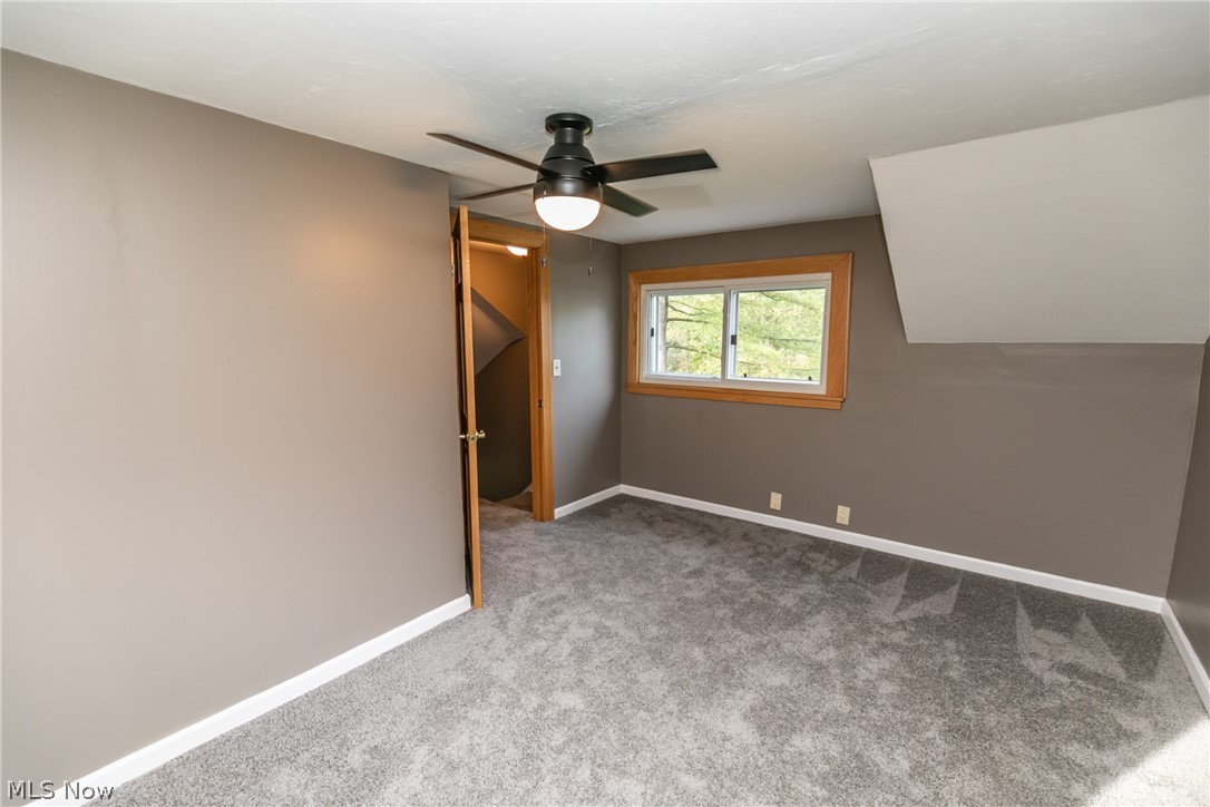 Olmsted 05 - Residential Income