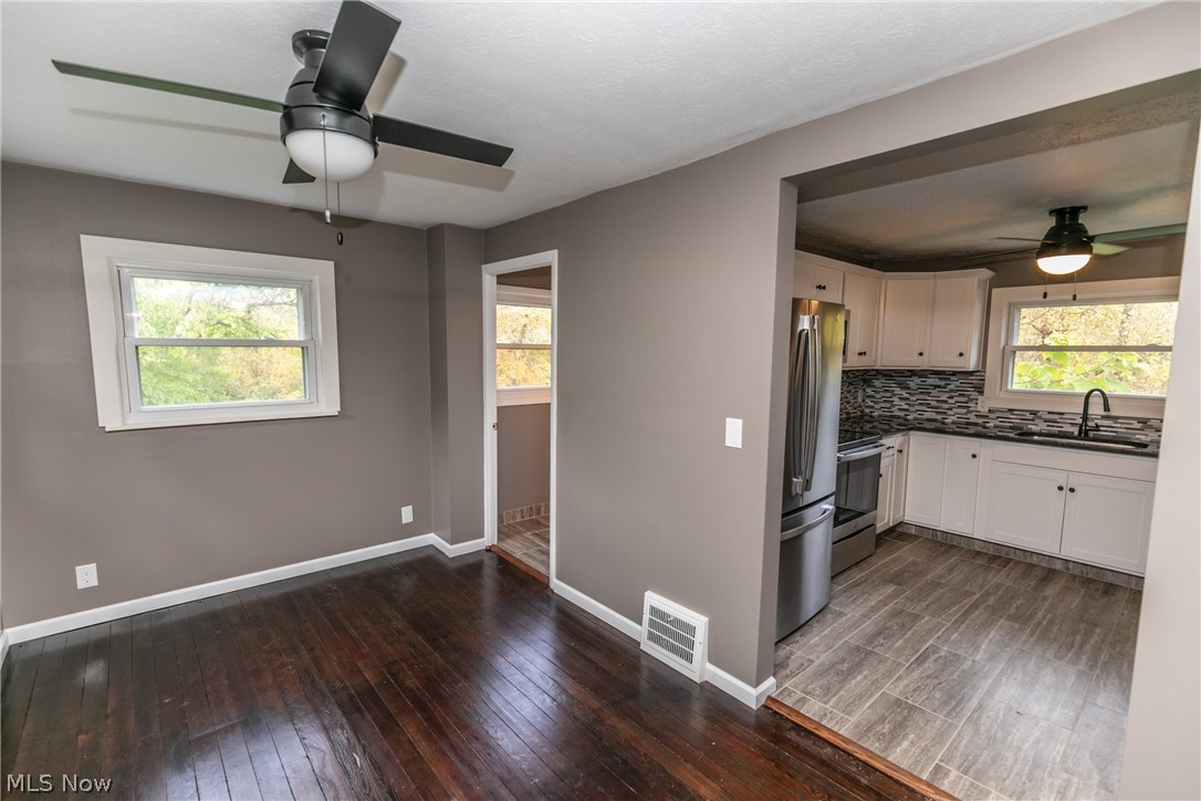 Olmsted 05 - Residential Income