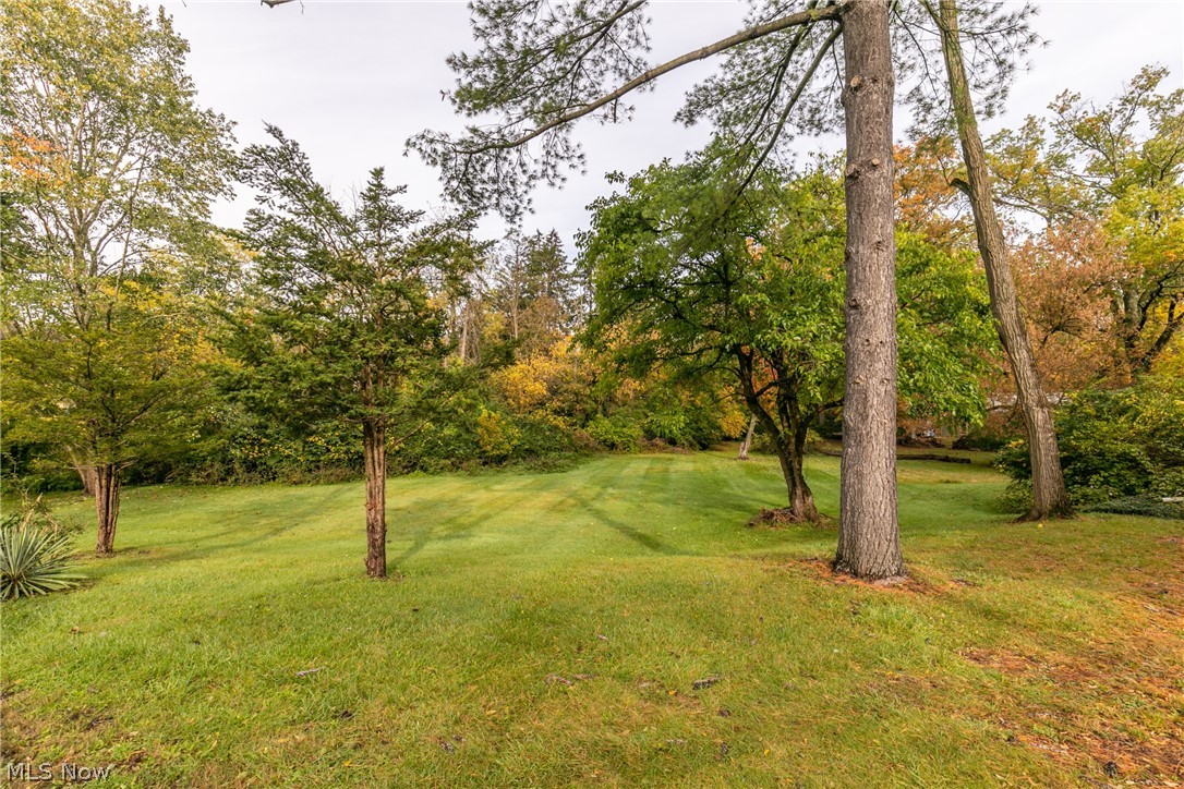 Olmsted 05 - Residential Income