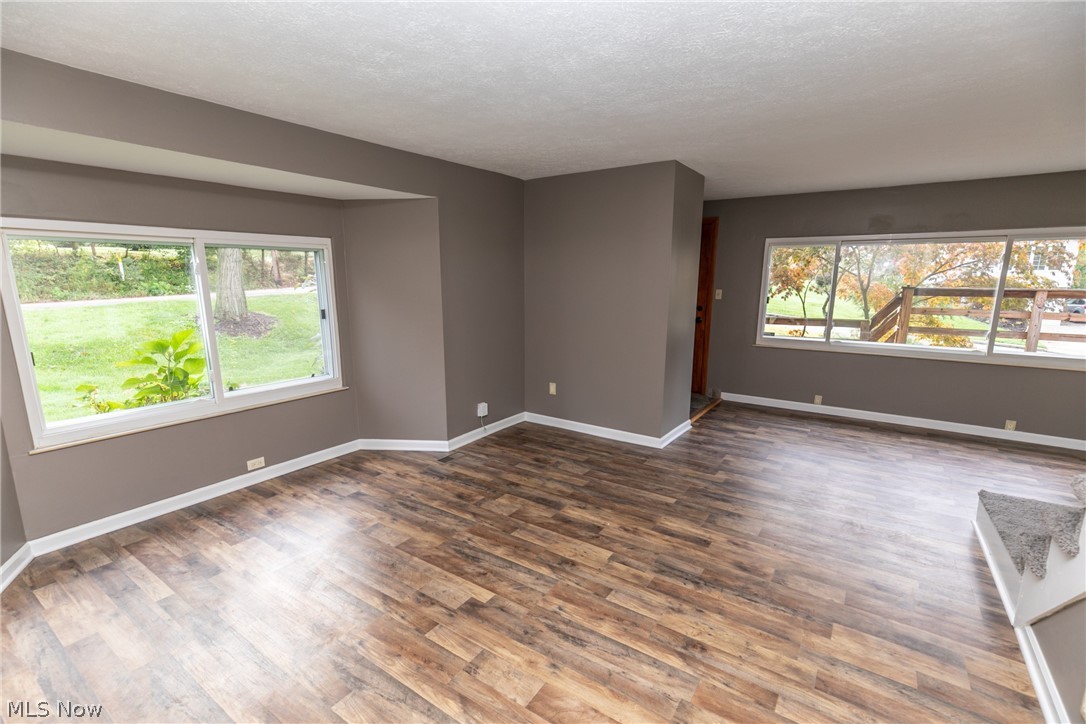 Olmsted 05 - Residential Income