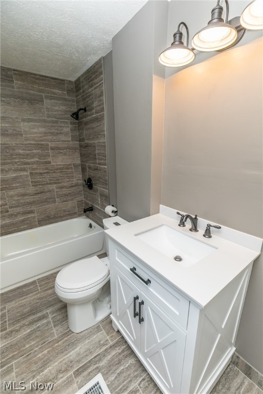 Olmsted 05 - Residential Income