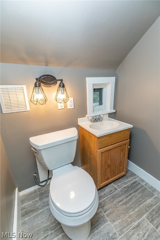 Olmsted 05 - Residential Income