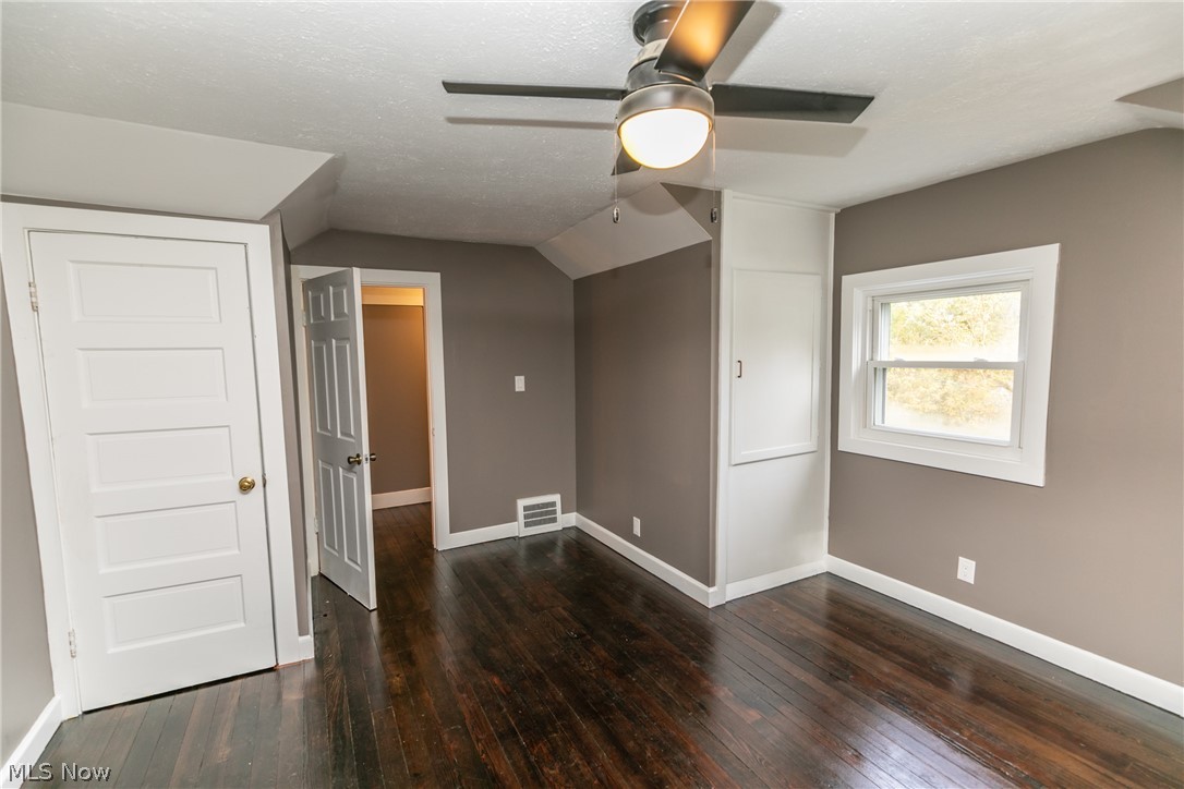 Olmsted 05 - Residential Income