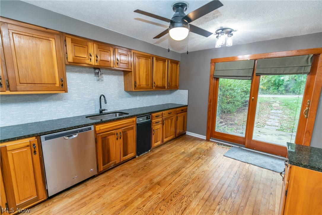 Olmsted 05 - Residential Income