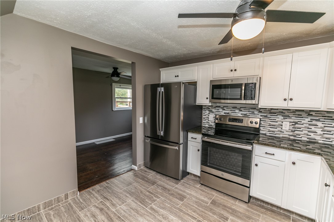 Olmsted 05 - Residential Income