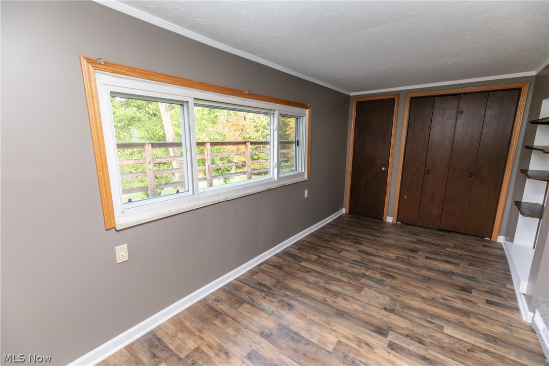 Olmsted 05 - Residential Income