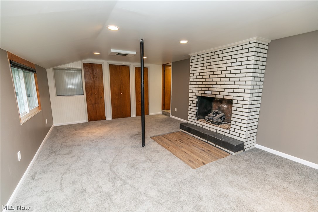 Olmsted 05 - Residential Income