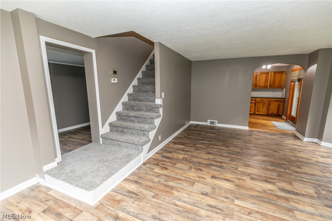 Olmsted 05 - Residential Income