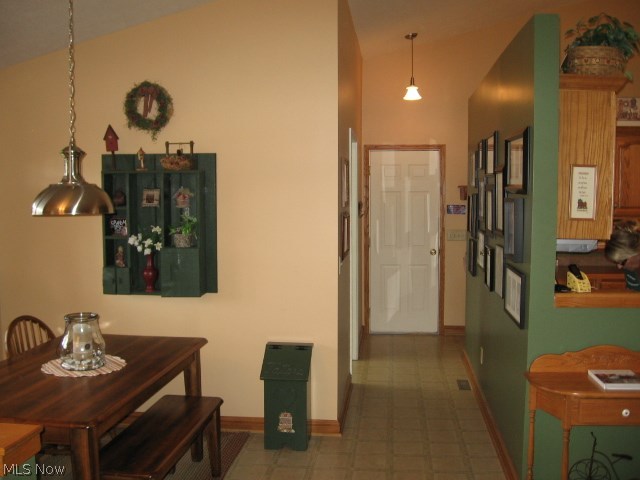 Heritage Glen Allotment - Residential