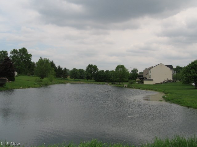 Heritage Glen Allotment - Residential